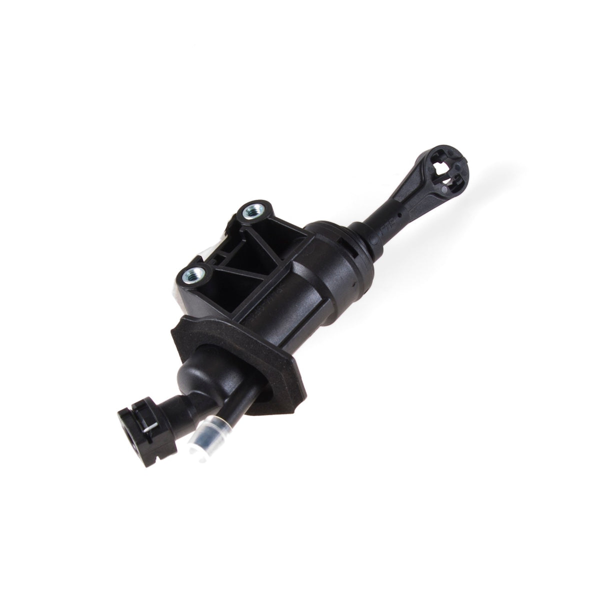 LuK Clutch Master Cylinder LMC620 main image