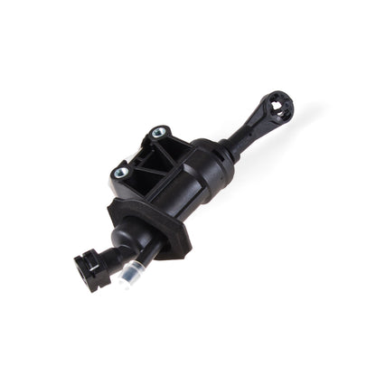 LuK Clutch Master Cylinder LMC620 main image
