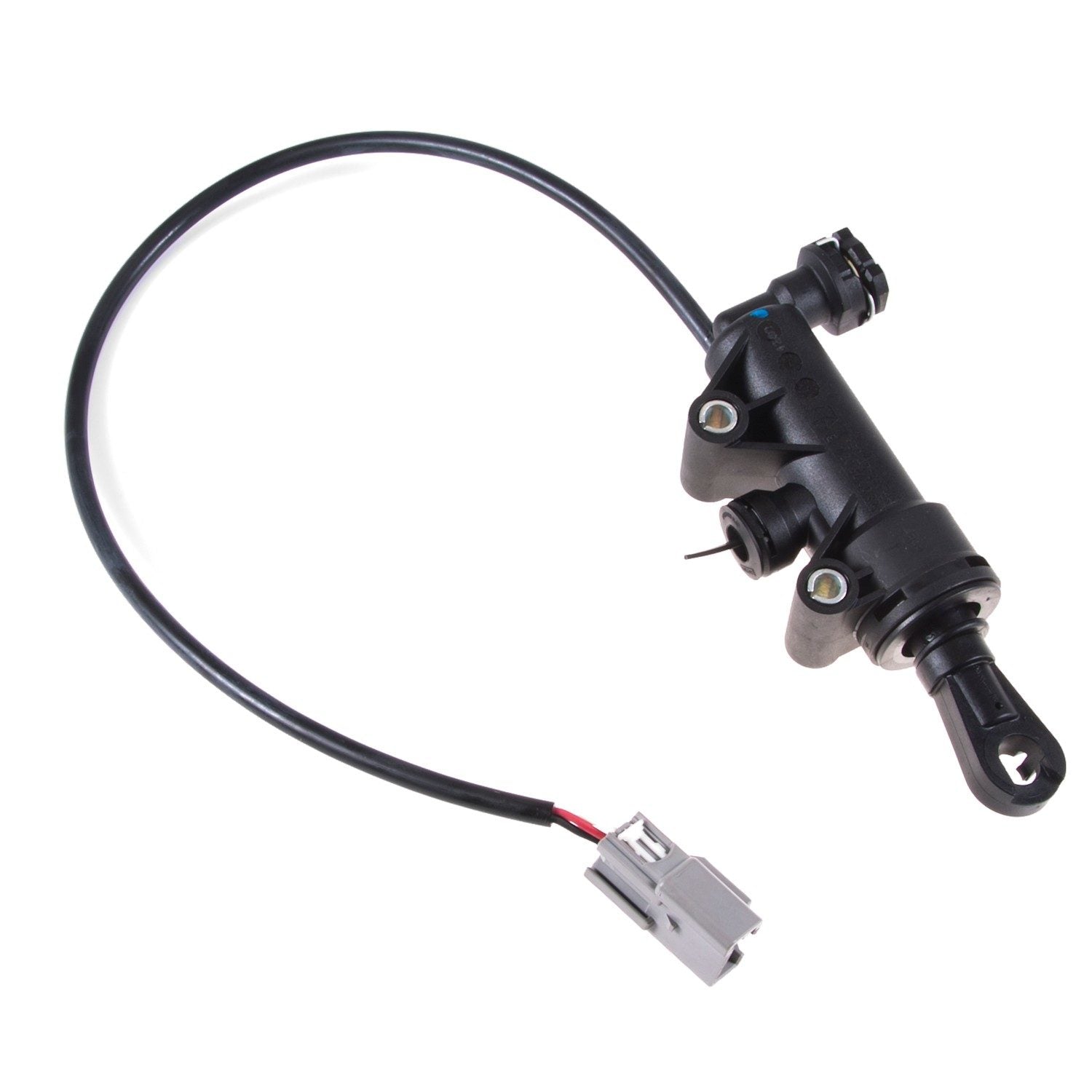 LuK Clutch Master Cylinder  top view frsport LMC622