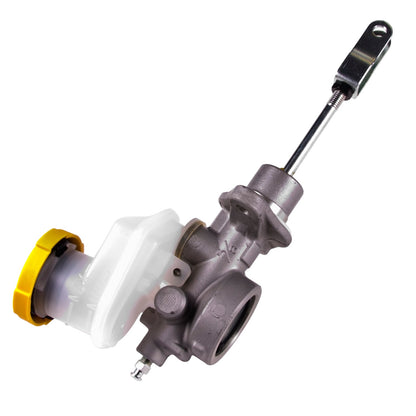 LuK Clutch Master Cylinder LMC643