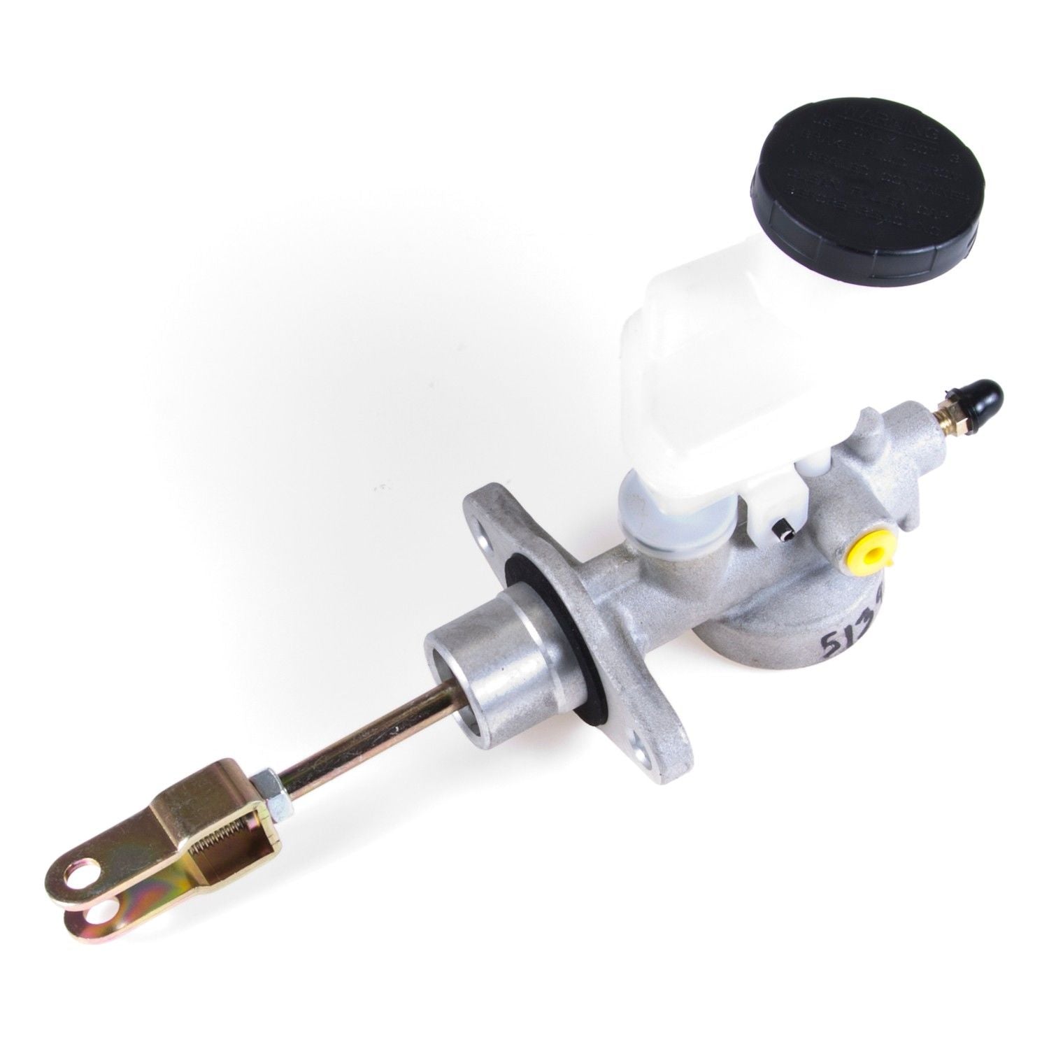 LuK Clutch Master Cylinder LMC645