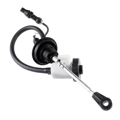 LuK Clutch Master Cylinder LMC652