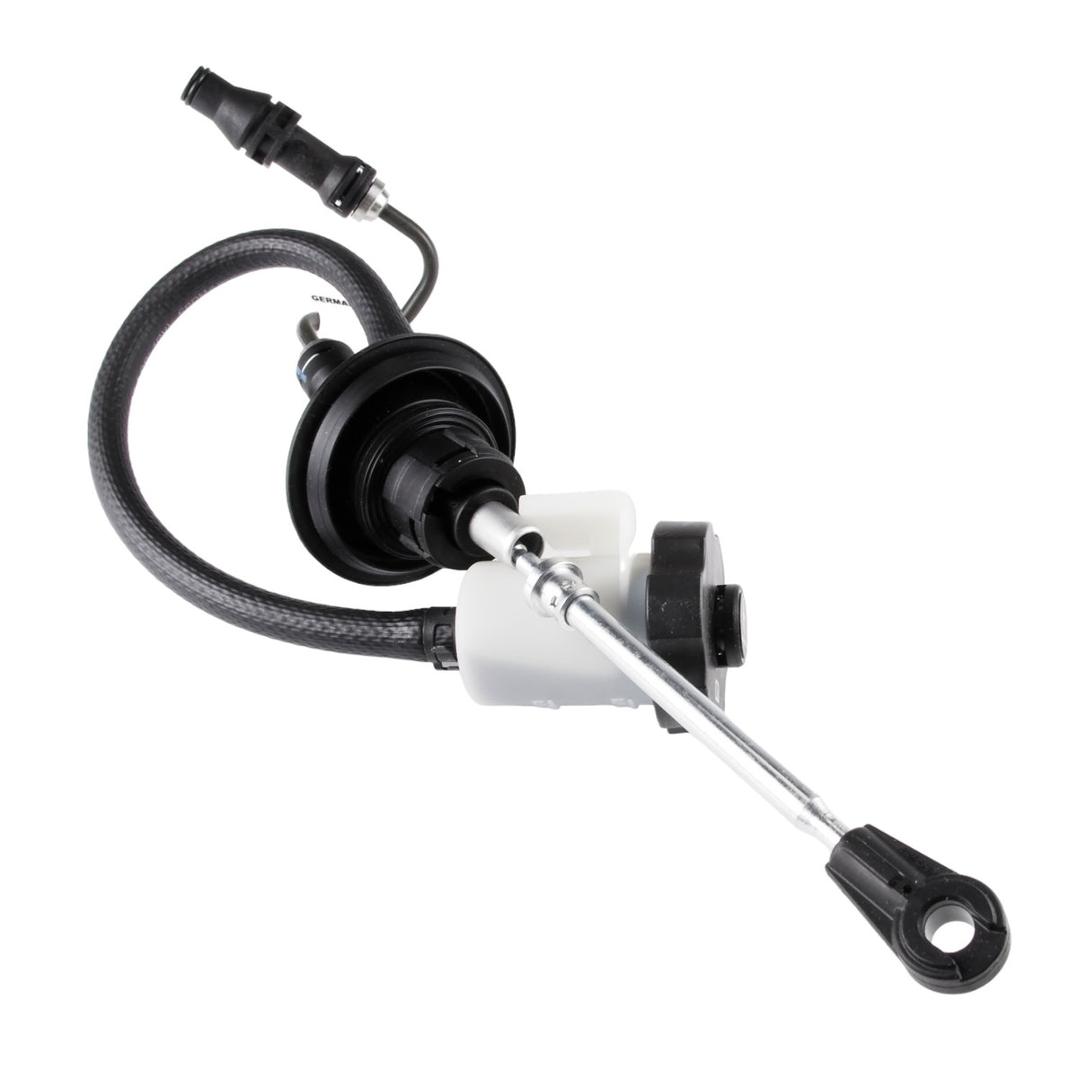 LuK Clutch Master Cylinder LMC652