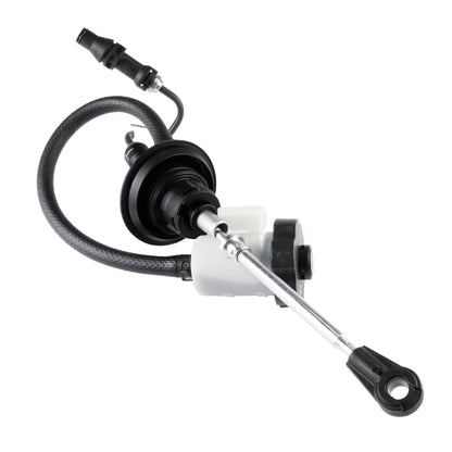 LuK Clutch Master Cylinder LMC652