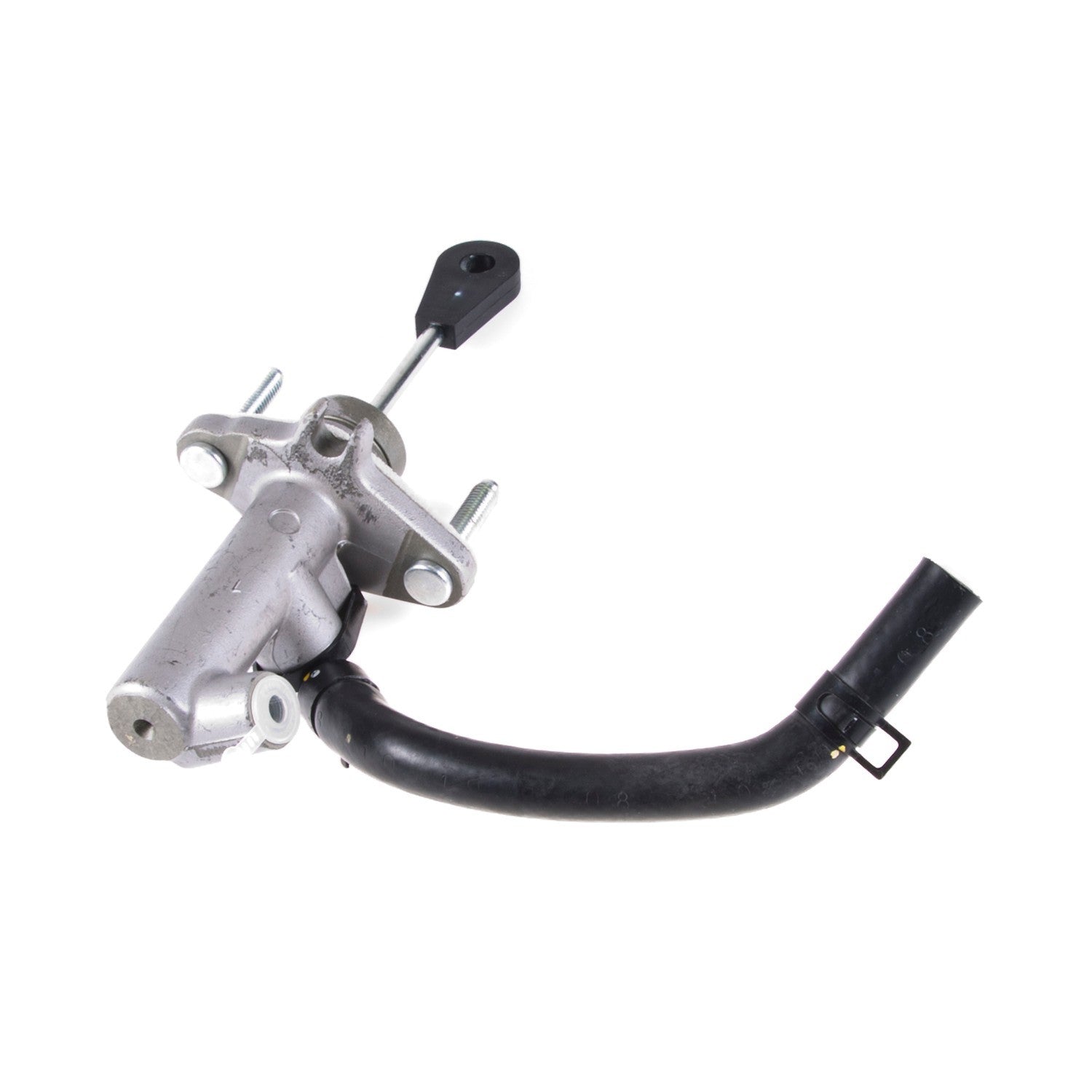 LuK Clutch Master Cylinder LMC653