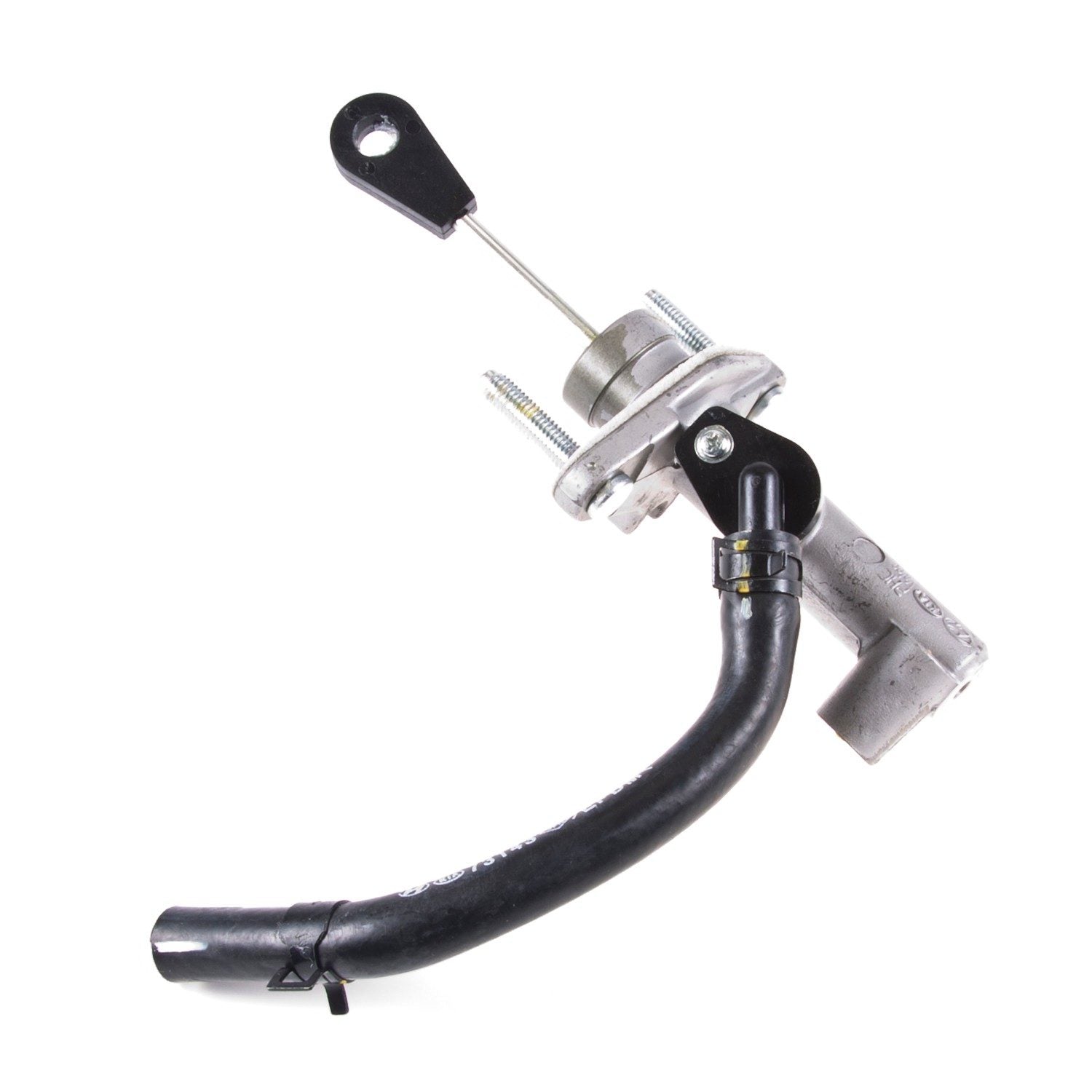 LuK Clutch Master Cylinder LMC653