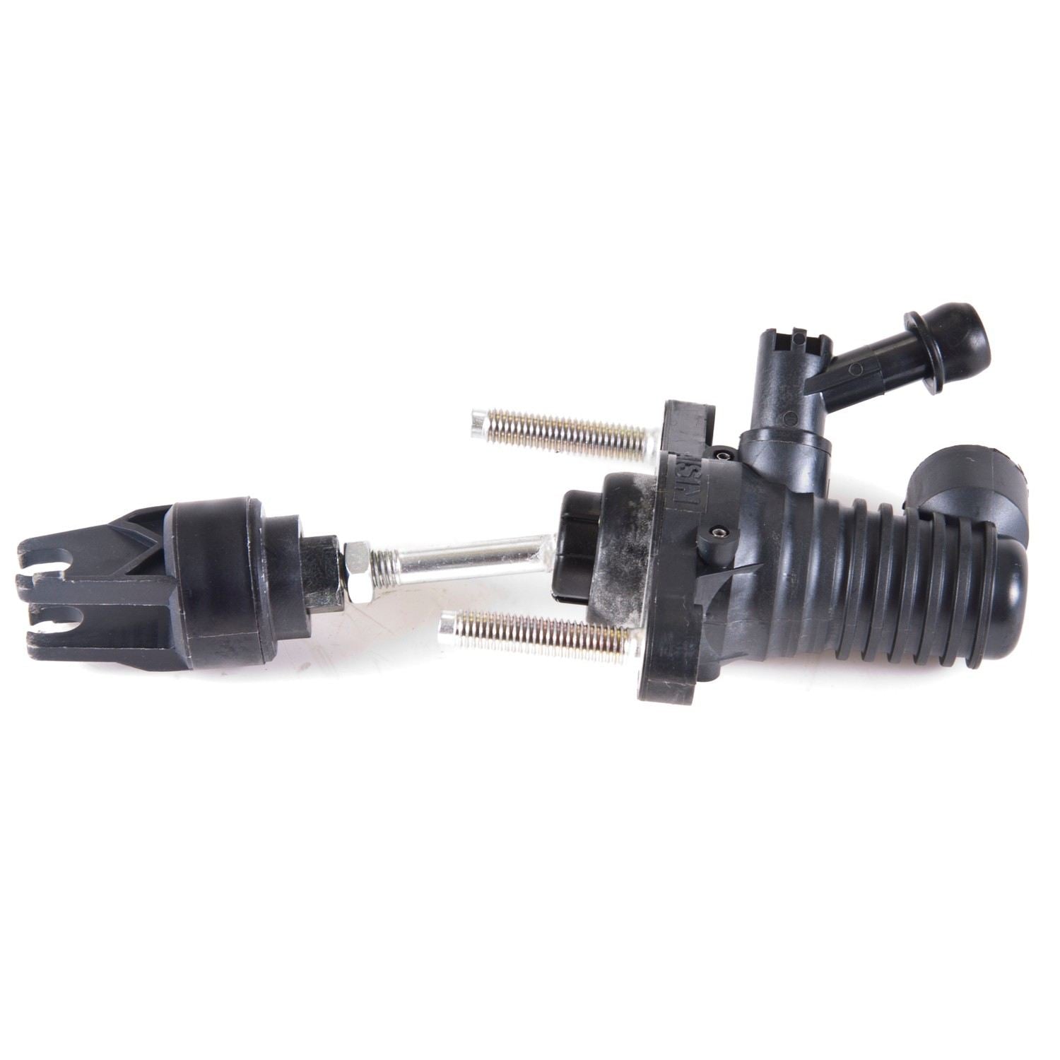 LuK Clutch Master Cylinder LMC668