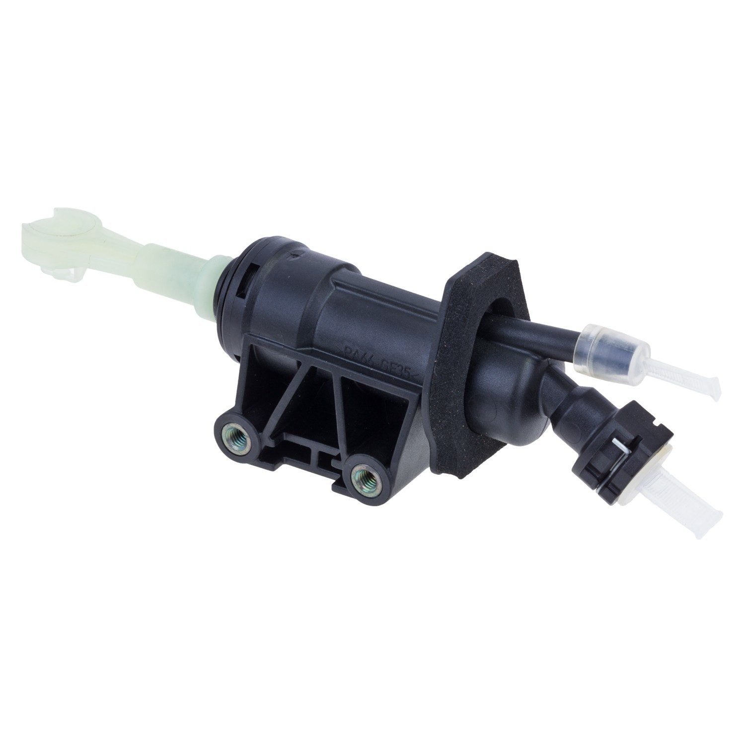 LuK Clutch Master Cylinder LMC673