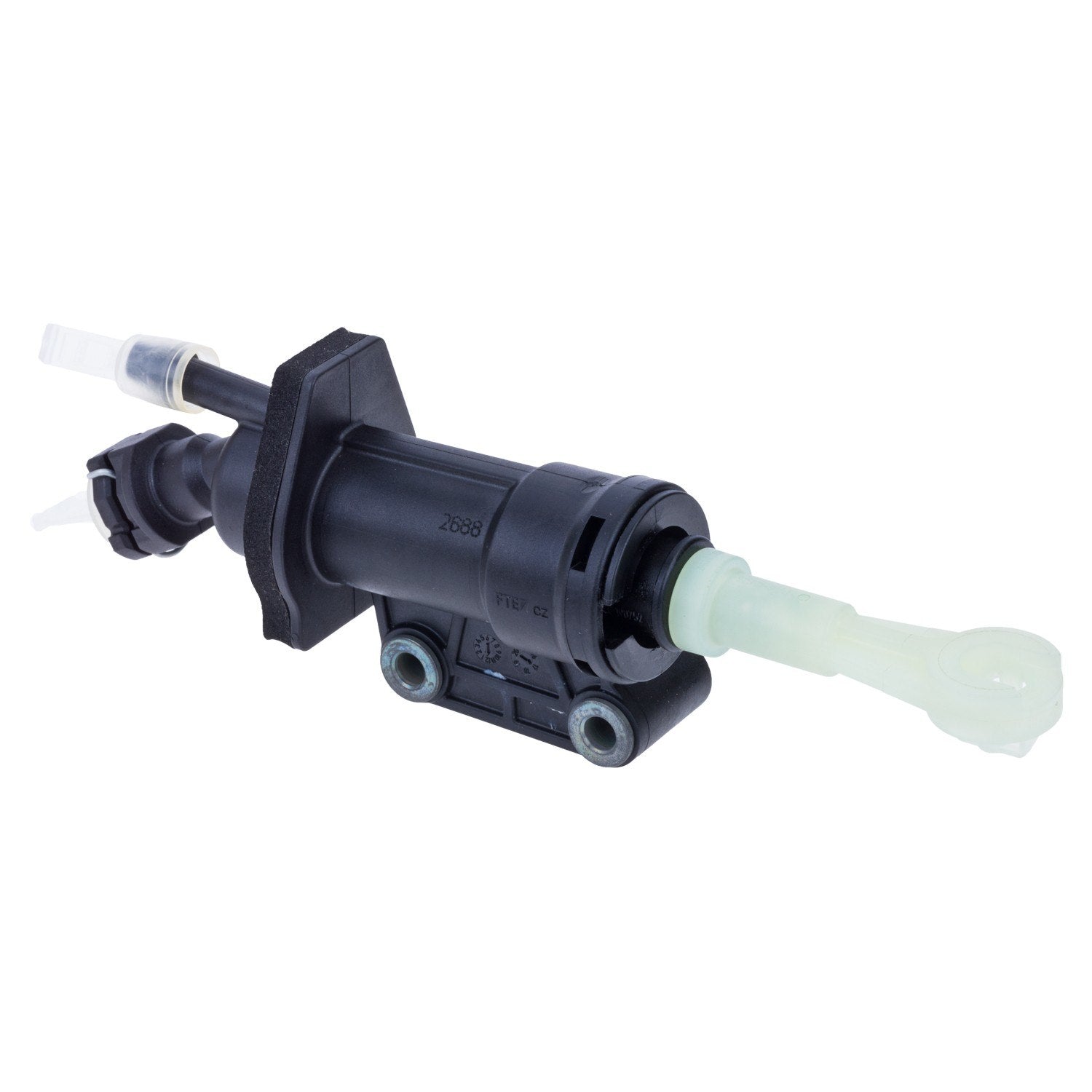 LuK Clutch Master Cylinder LMC673