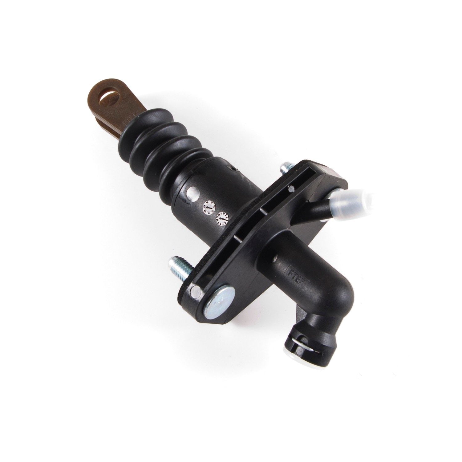 LuK Clutch Master Cylinder LMC676