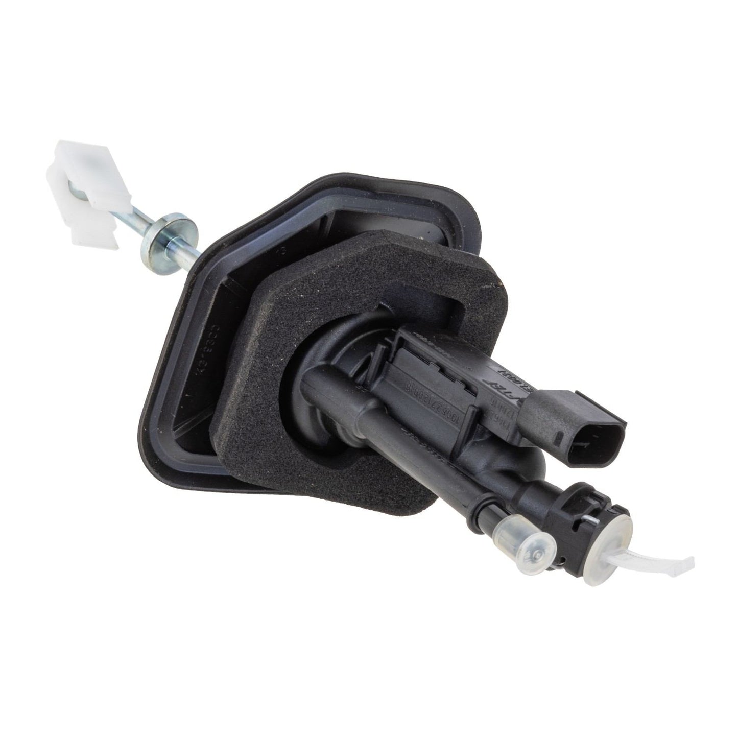 LuK Clutch Master Cylinder LMC678