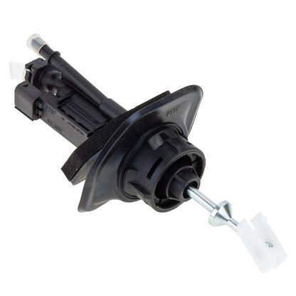 LuK Clutch Master Cylinder LMC678