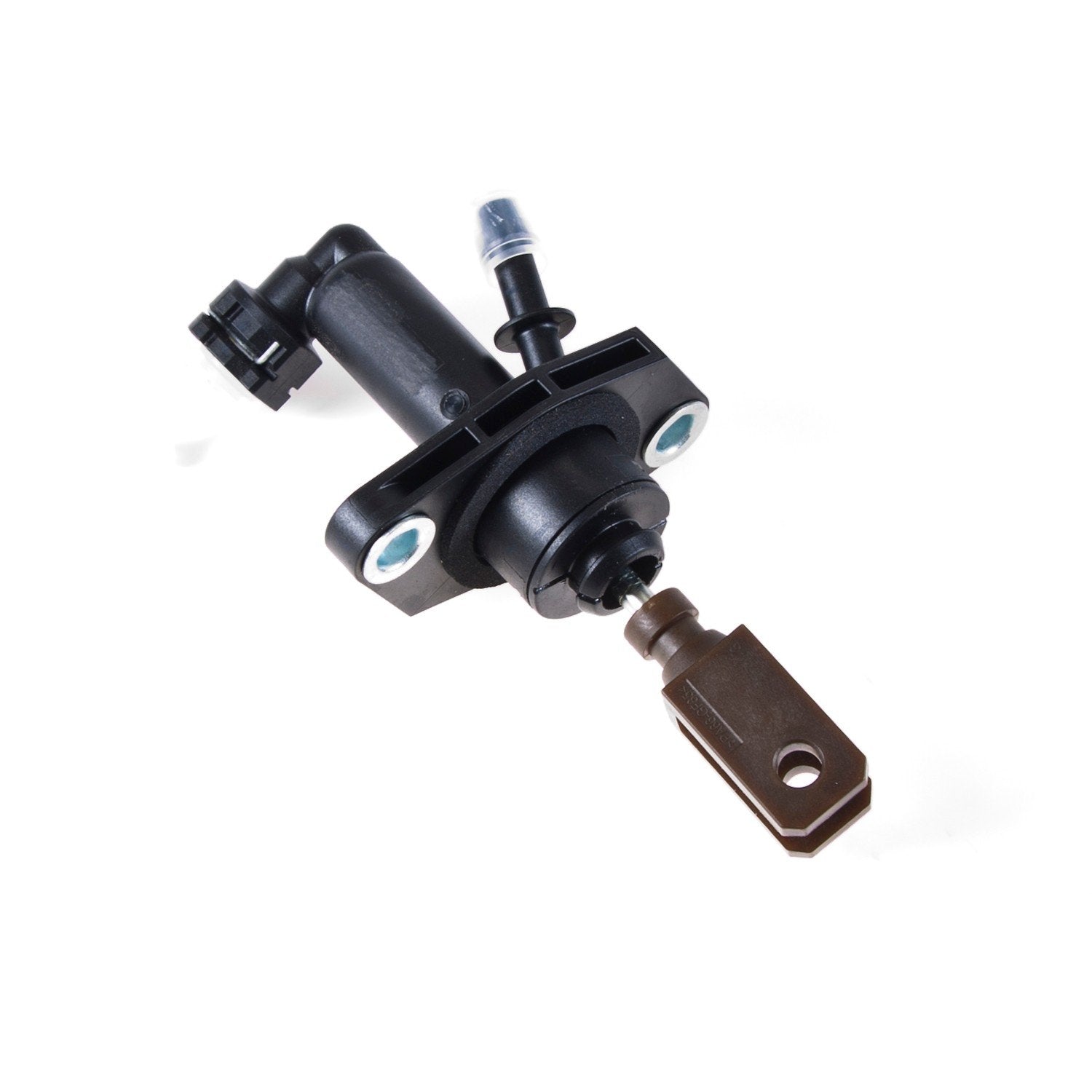 LuK Clutch Master Cylinder LMC686