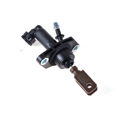 LuK Clutch Master Cylinder LMC686