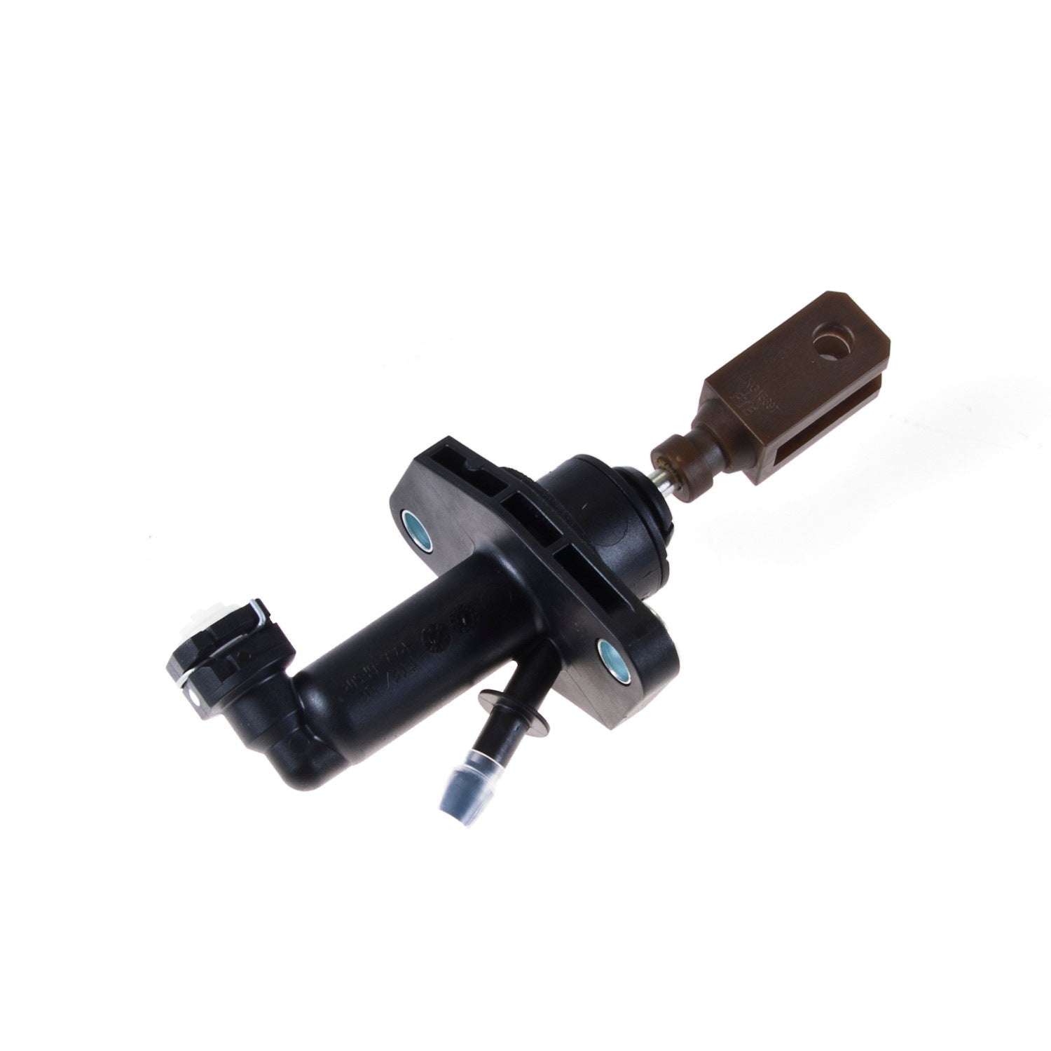 LuK Clutch Master Cylinder LMC686