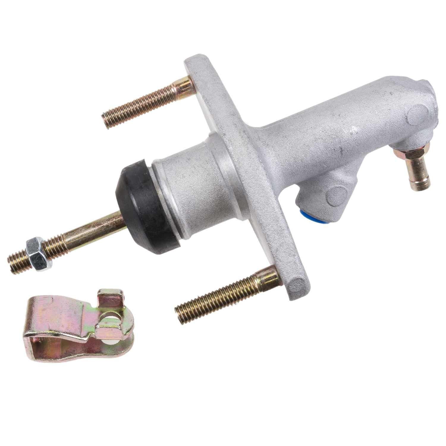 LuK Clutch Master Cylinder LMC687