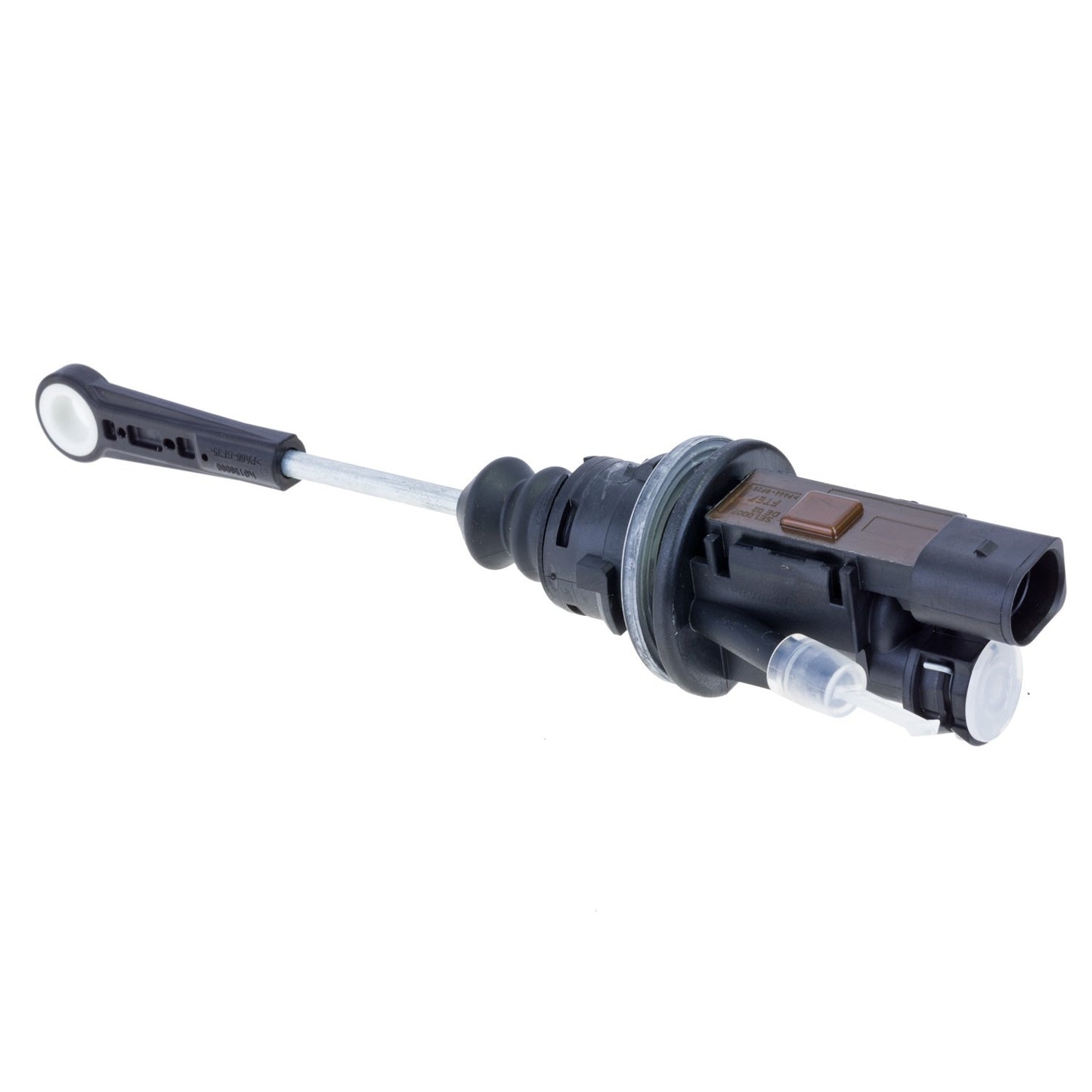 LuK Clutch Master Cylinder LMC694