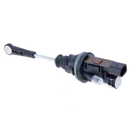 LuK Clutch Master Cylinder LMC694