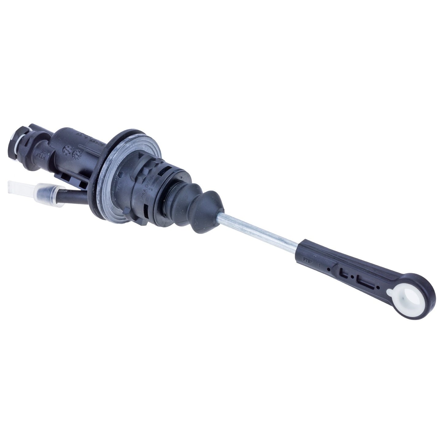 LuK Clutch Master Cylinder LMC694