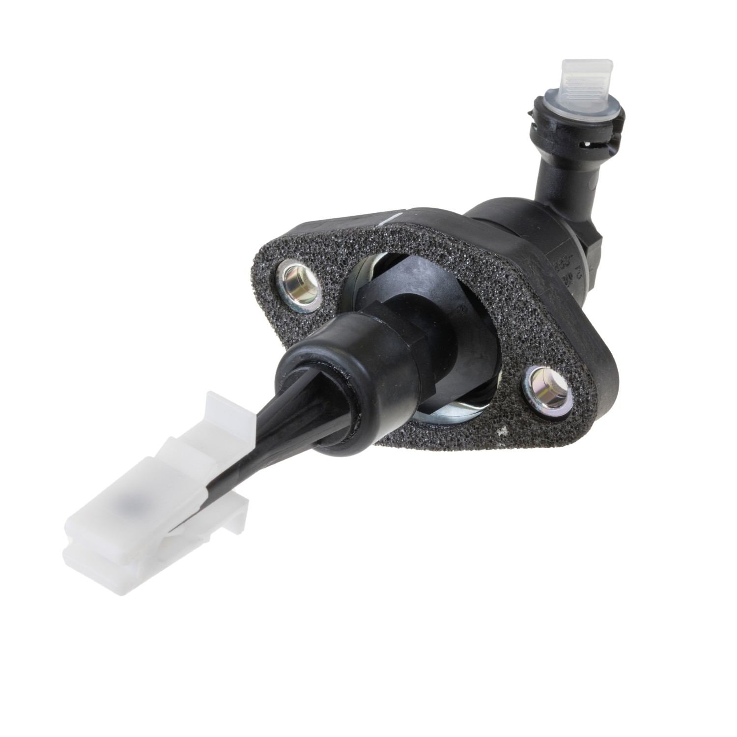 LuK Clutch Master Cylinder LMC696