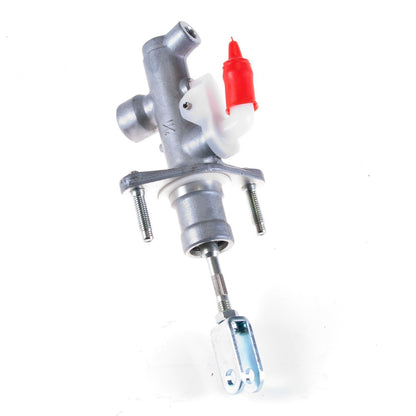 LuK Clutch Master Cylinder LMC699