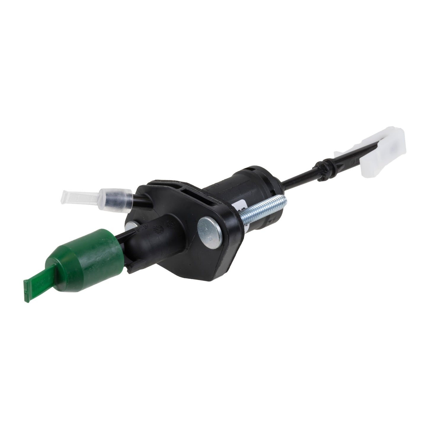 LuK Clutch Master Cylinder LMC705