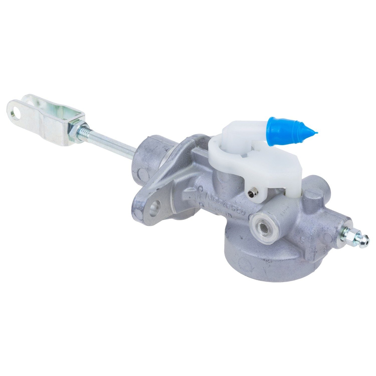 LuK Clutch Master Cylinder LMC725