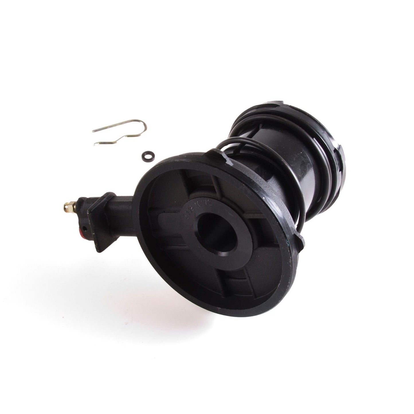 LuK Clutch Slave Cylinder LSC001B