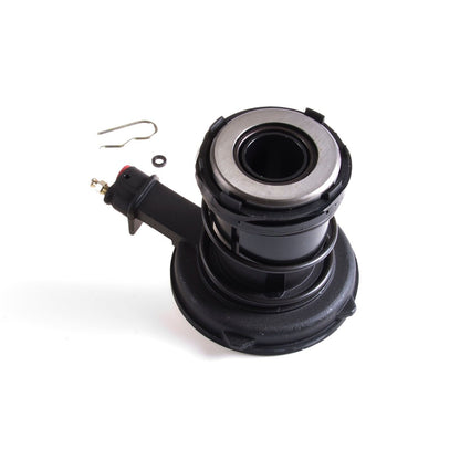 LuK Clutch Slave Cylinder LSC001B