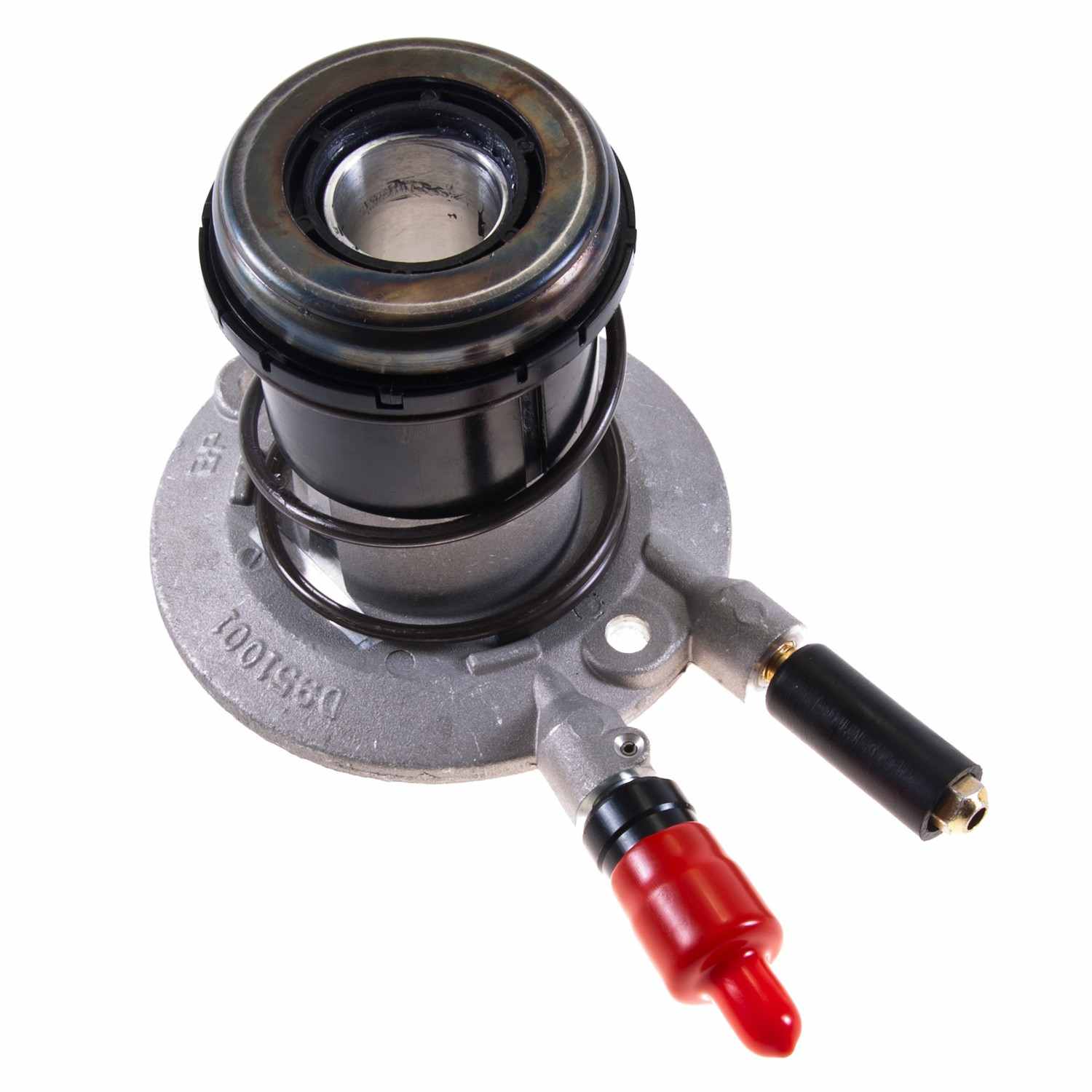 LuK Clutch Slave Cylinder LSC002B