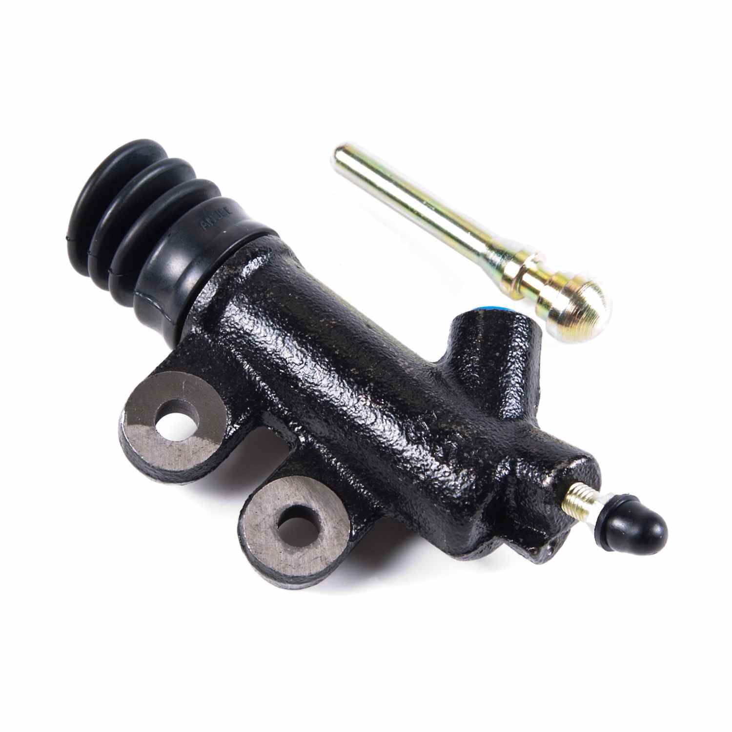 LuK Clutch Slave Cylinder LSC105