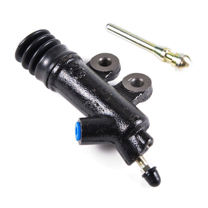 LuK Clutch Slave Cylinder LSC105