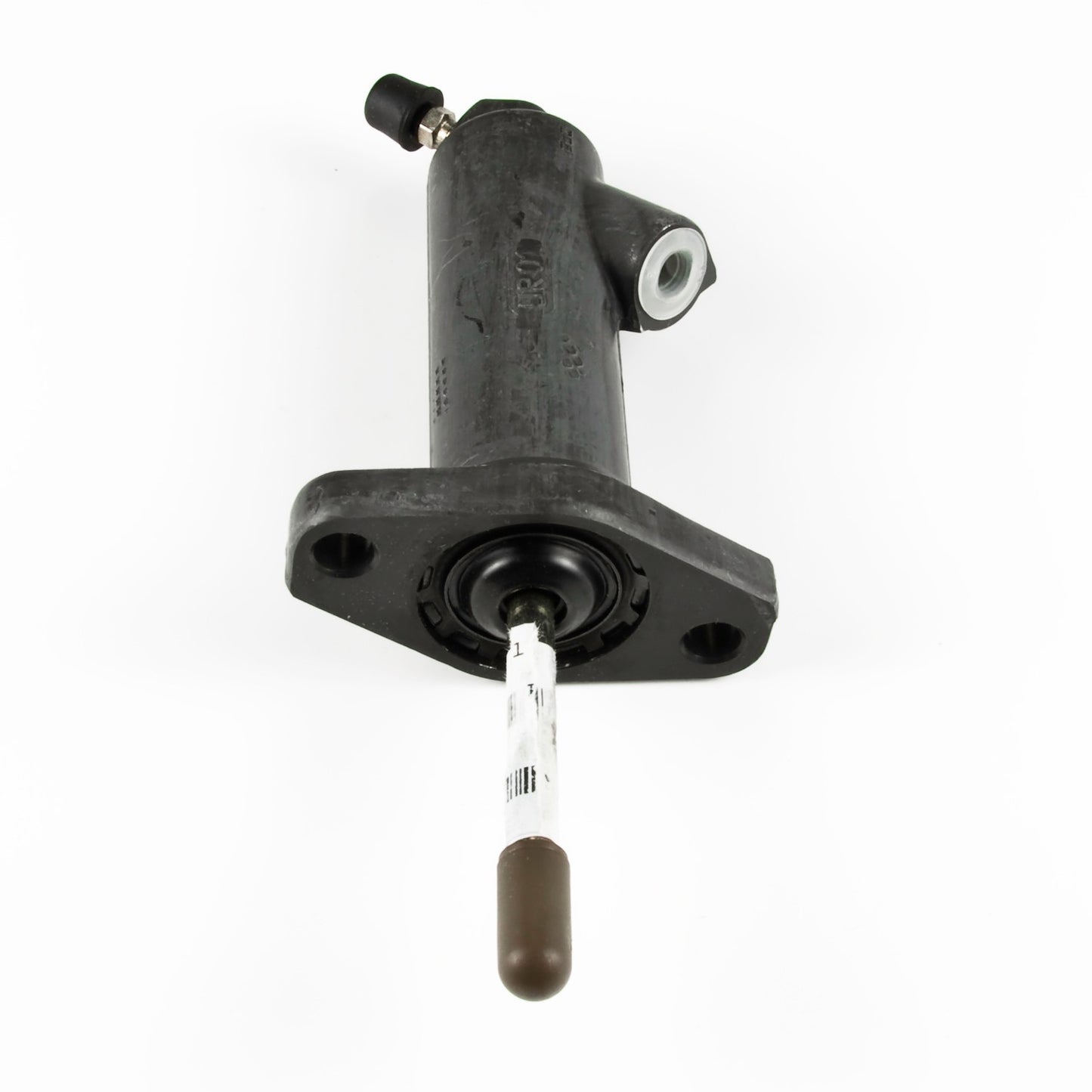 LuK Clutch Slave Cylinder LSC107