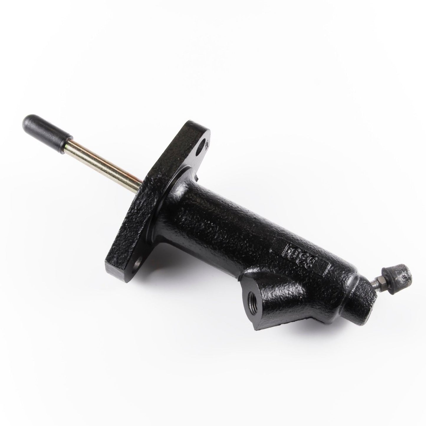 LuK Clutch Slave Cylinder LSC108