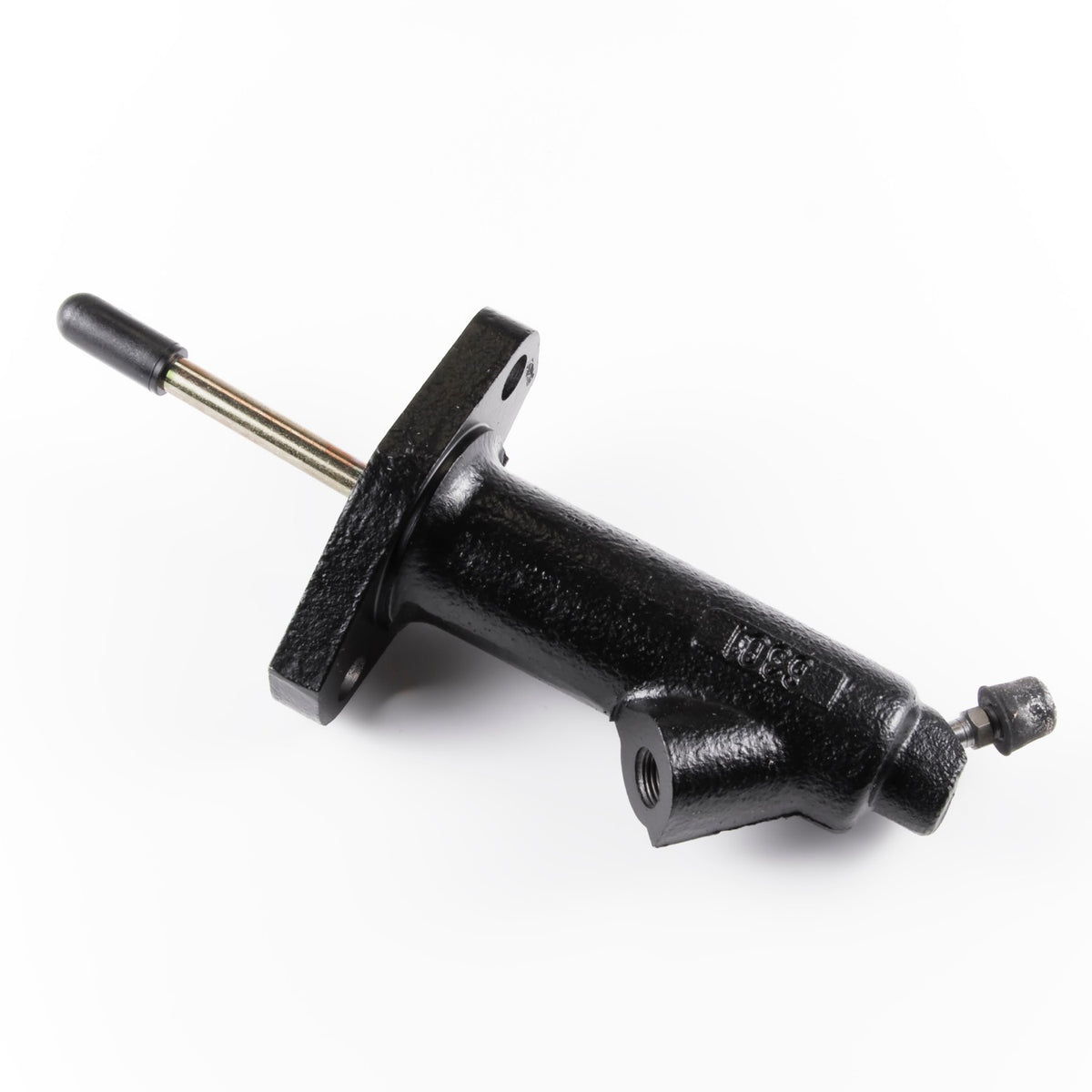 LuK Clutch Slave Cylinder LSC108