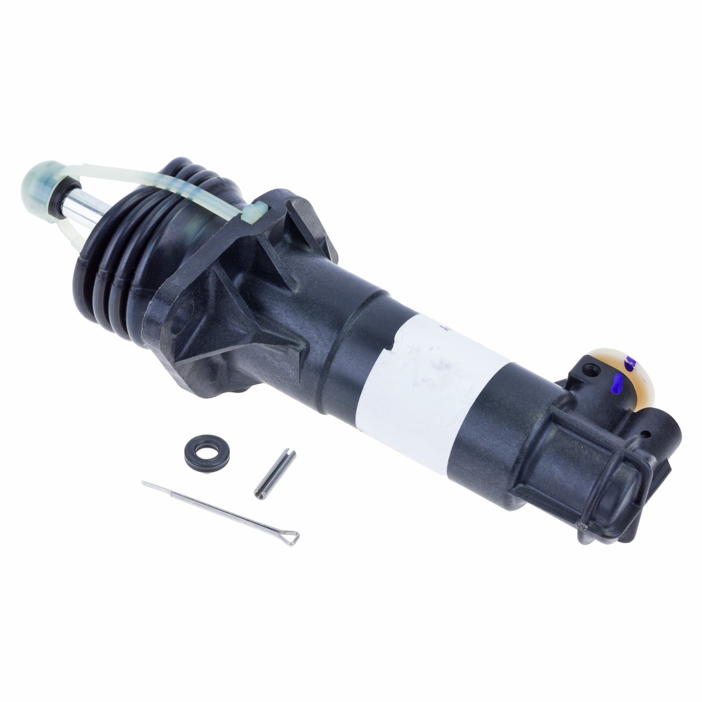 LuK Clutch Slave Cylinder LSC110