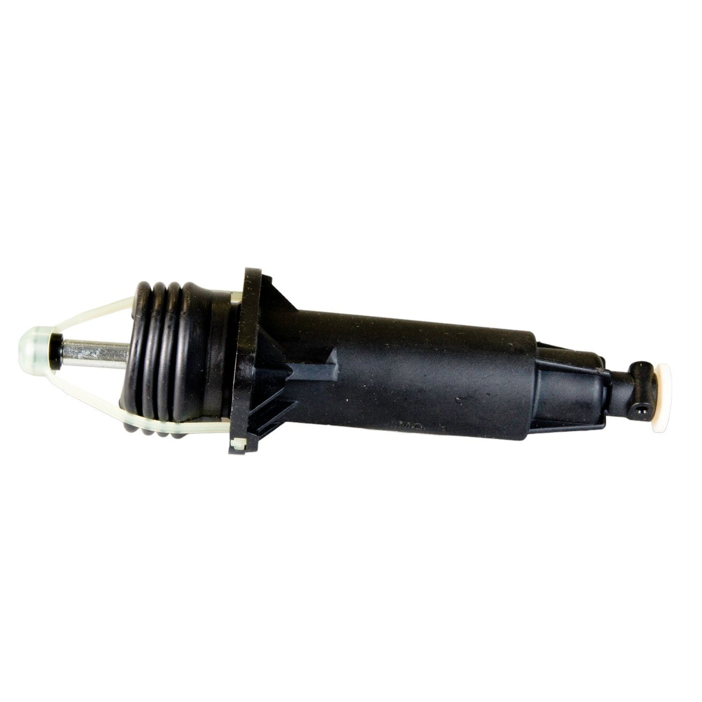 LuK Clutch Slave Cylinder LSC111