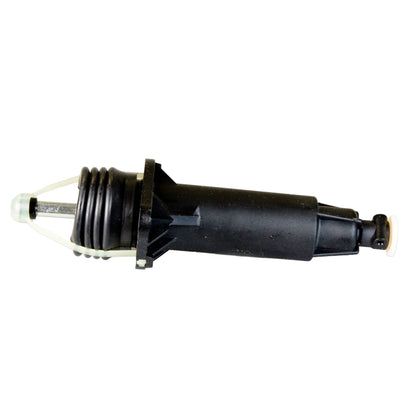 LuK Clutch Slave Cylinder LSC111