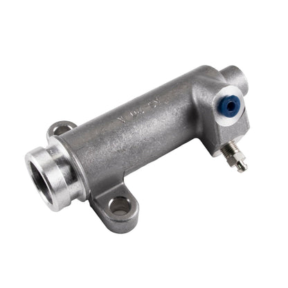 LuK Clutch Slave Cylinder LSC113