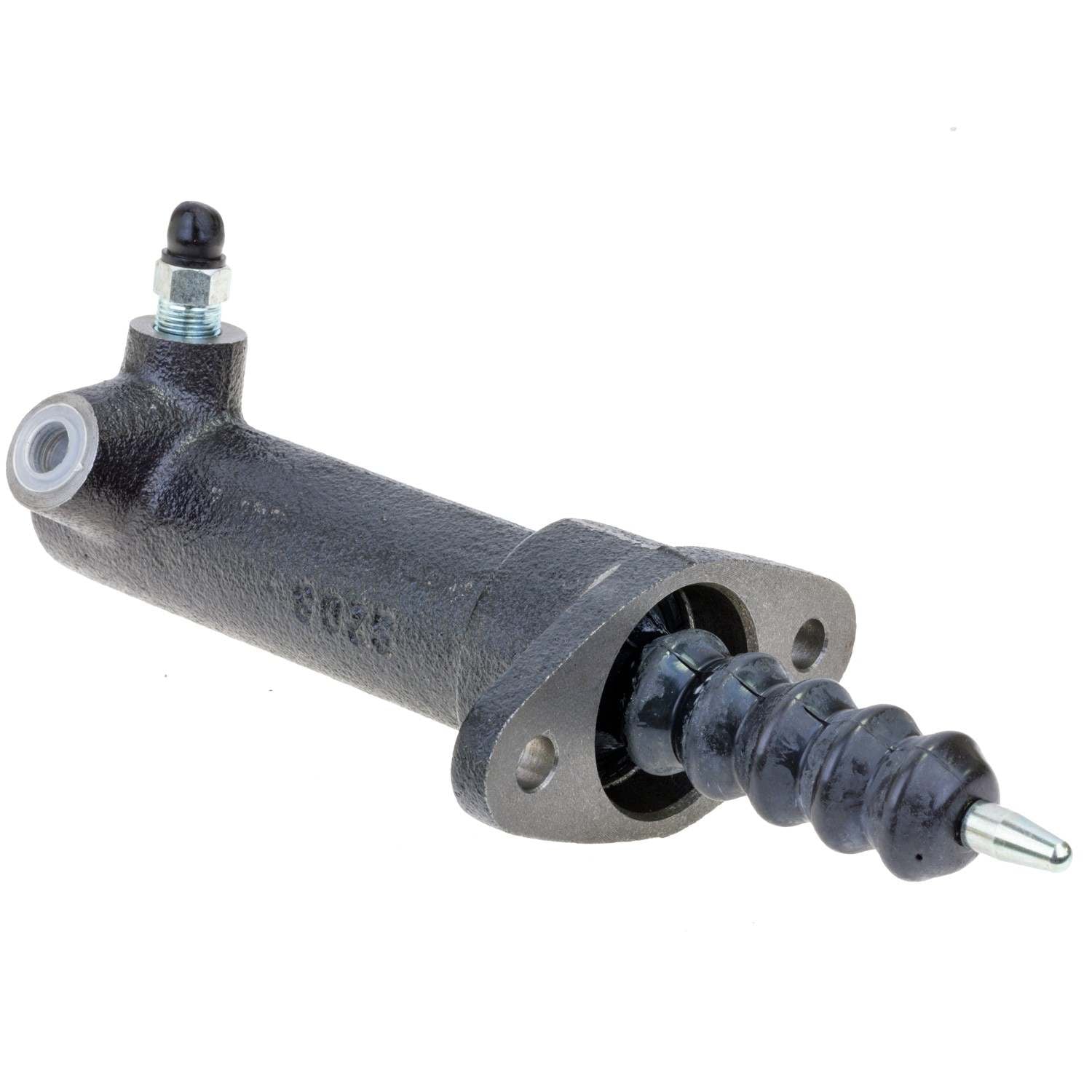 LuK Clutch Slave Cylinder LSC115
