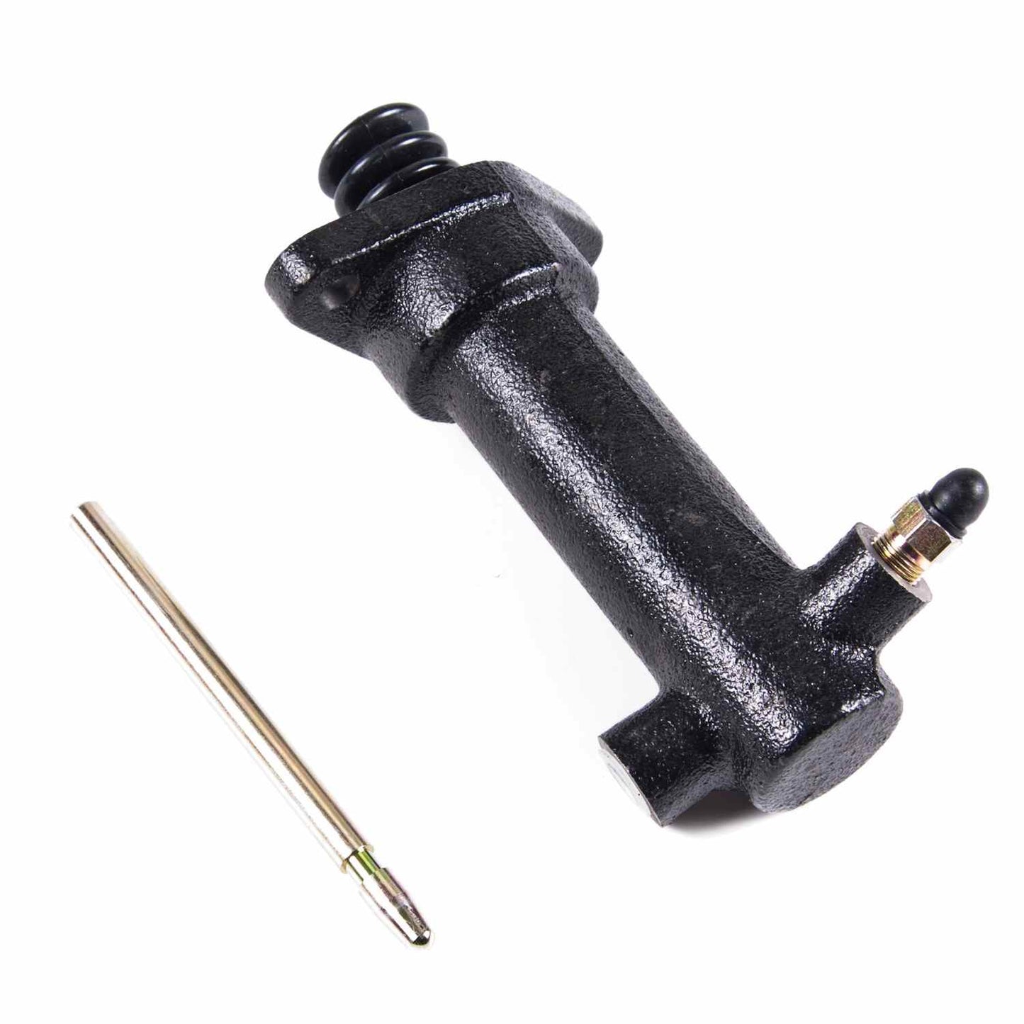 LuK Clutch Slave Cylinder LSC116