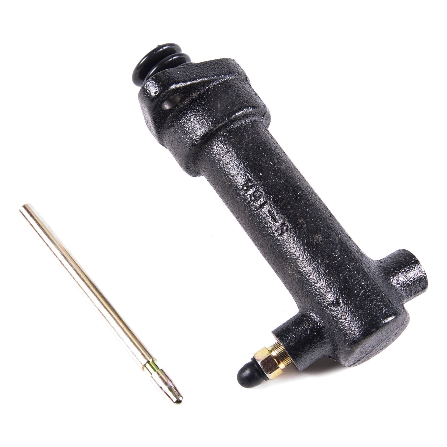LuK Clutch Slave Cylinder LSC116