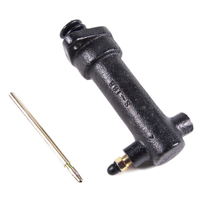 LuK Clutch Slave Cylinder LSC116