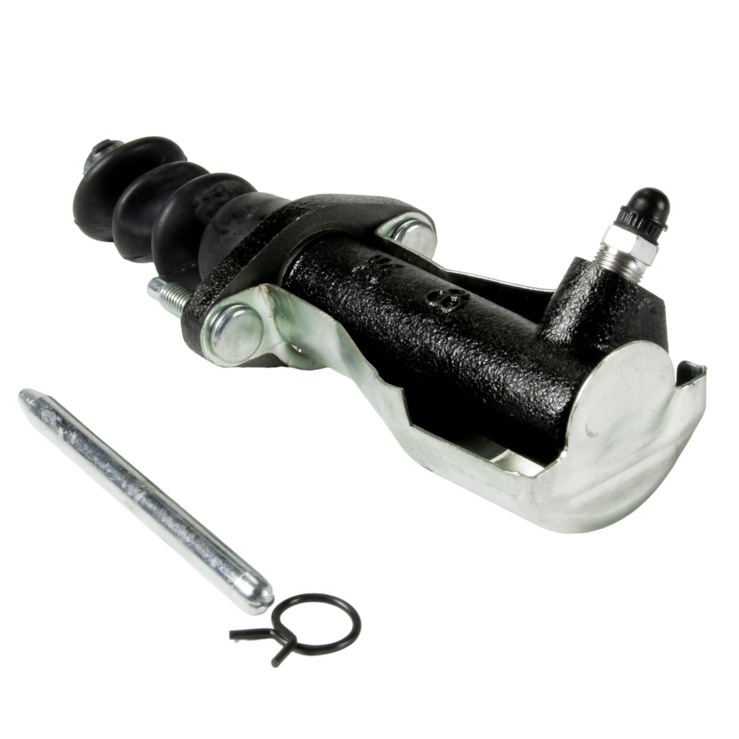 LuK Clutch Slave Cylinder LSC117