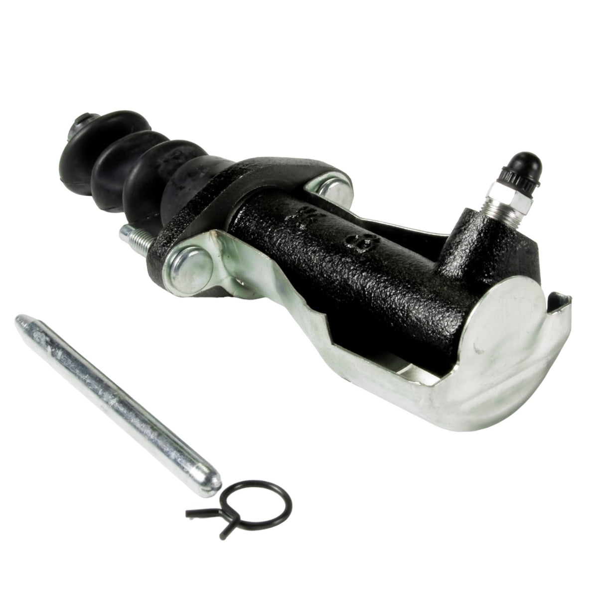 LuK Clutch Slave Cylinder LSC117