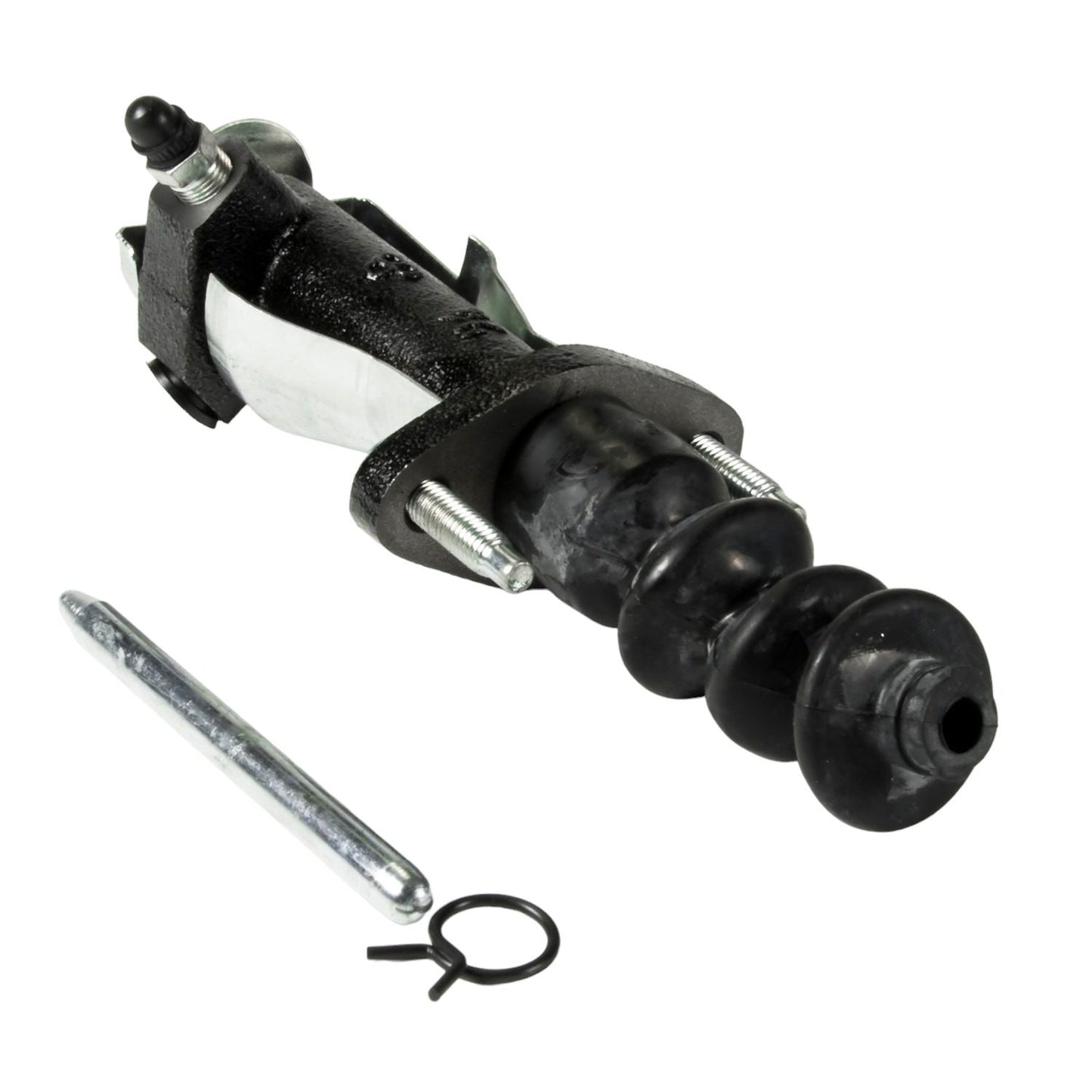LuK Clutch Slave Cylinder LSC117