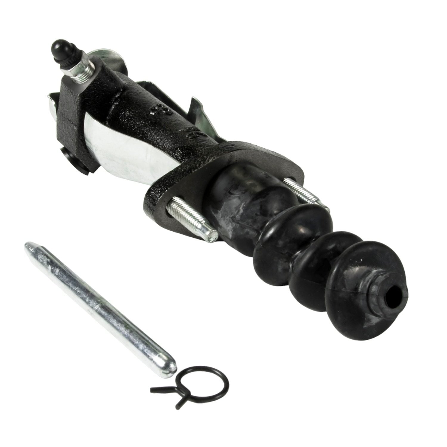 LuK Clutch Slave Cylinder LSC117