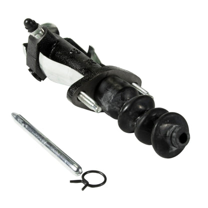 LuK Clutch Slave Cylinder LSC117