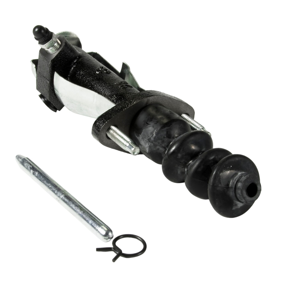 LuK Clutch Slave Cylinder LSC117