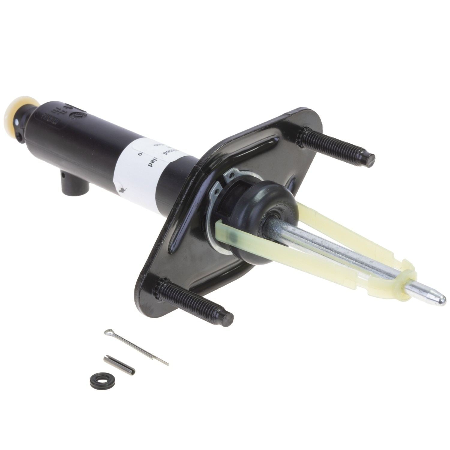 LuK Clutch Slave Cylinder LSC118